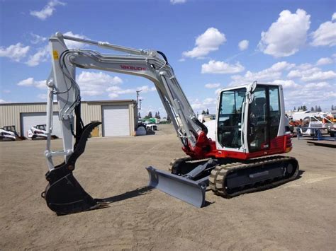 value mini excavator tb290|2022 takeuchi tb290 for sale.